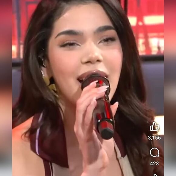 CELEB FAV NWT ZARA STRIPED COMBINATION RIB HALTER DRESS WORE BY KENIA OS - Picture 12 of 16